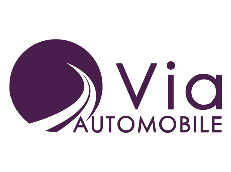 Mini Mini Countryman Via Automobile